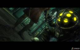 BioShock: The Collection скачать на пк