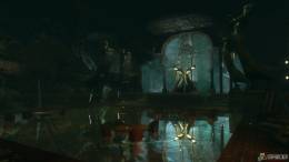 BioShock: The Collection, скриншот 4