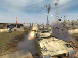 Battlefield Play4Free, скриншот 4